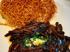 -海味观(老西门店)