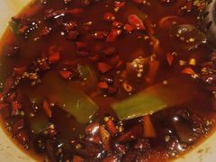 -青年公社烤鸭(青年路店)