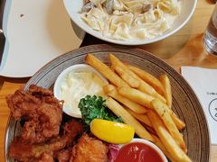 -Money Shops(愚园路店)