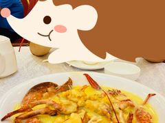 -盆满钵满·国家非遗传承(云台店)