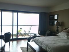 android_upload_pic-千岛湖忆湖度假酒店(中心湖景区店)