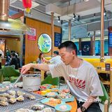 成都美食｜来成都的朋友都推荐去这3⃣️家餐厅