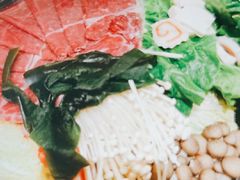 -山姆会员商店(杨桥西路店)