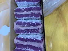 -米阿糯糕团•酒酿•甜品(莫愁店)