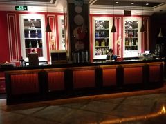 -欢乐盛KTV音乐会所(泰然店)