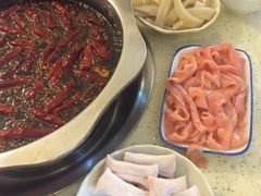 -大龙火锅(老店)
