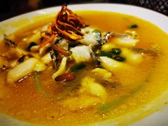-陶苏·品味融合川菜(龙湖源著天街店)