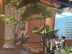 -菌自在·云南野生菌火锅(长安万达店)