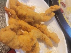 -陈府大宅门成都火锅·手切鲜肉(太原街店)