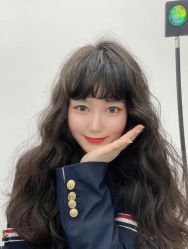 -西安F+造型