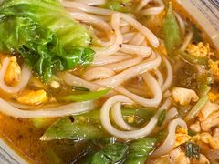 -钱汤圆(金桂大道店)