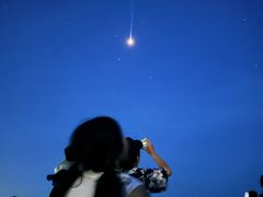 -阿侬盐焗鸡(清澜店)