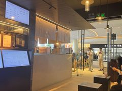 -阿嬷手作(深圳梅林卓悦汇店)