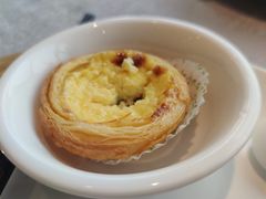-汤臣·空中餐厅·严选粤菜(石湾世博广场店)