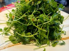 -No.DD戳子烧烤·江湖菜(北京总店)