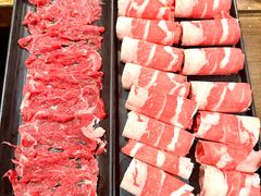 -吼堂老火锅(湖滨银泰in77店)