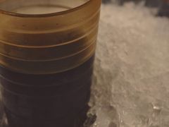 -老版火锅.12年西安排队王(沣峪口店)
