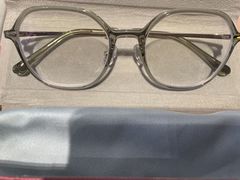 -宝岛眼镜(太原科技街店)