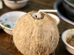 -东山羊庄(八卦岭店)