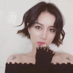 -卡尔诗·科技美肤连锁