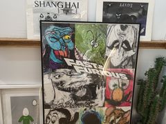 -Badmarket(庙前西街店)