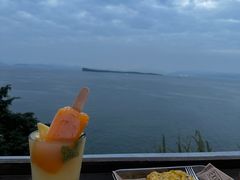 -Brew Farm·精酿农场海滨悬崖餐厅