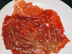 -大龙辣火锅·龙虾·烧烤(湖滨新天地店)