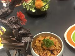 -梁溪河畔·吉府花园(南长街南下塘店)