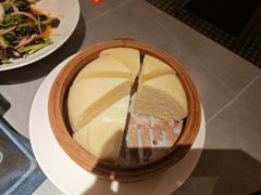 -羊门客在·烤盐池滩羊·川菜