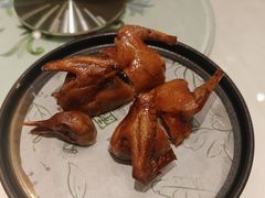 -翠园(北京王府中环店)