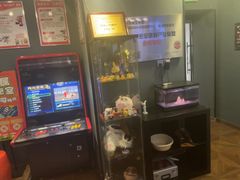-星空密室·精选(天一豪景店)
