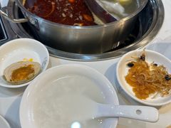 -三毛牛肉店(福强店)