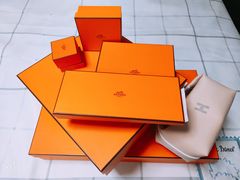 -爱马仕 HERMES(上海ifc商场店)