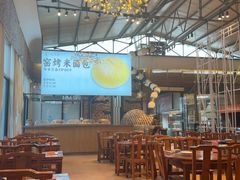 -凤阁楼果木烧鹅(鹤山陈山店)