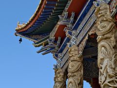-正觉寺
