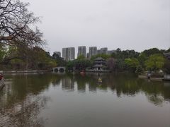 -柳侯公园