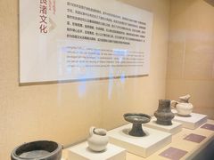 -浙江省博物馆(孤山馆区)