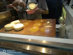 -狐狸和向日葵(北京路店)