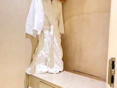 -中旅阿那亚九龙湖·公主酒店