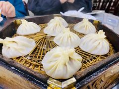 -花奶奶酸梅汤·晨晨的店(大皮院西口店)