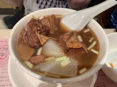 -池记(尖沙咀店)