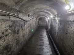 -虎头要塞
