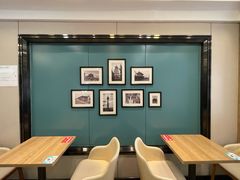 -魏家凉皮(梨园店)