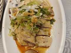 -粤·向群饭店(龙津东路总店)