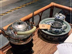 -虾饺妹·酒家(海珠广场店)