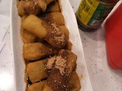 -麻辣巅峰美蛙鱼头火锅(犀浦店)