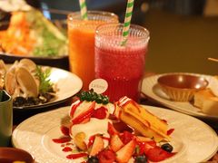 -La Terre乐田(万象城店)