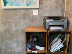 -zarah(鼓楼店)