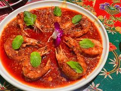 -小娘惹厨房Little Nyonya(狮城有约上榜店)