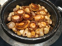 -徐记海鲜(梅溪新天地店)